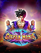 วิธีเล่นและเทคนิคเด็ด โหลด pg slot ล่าสุดกันเถอะ