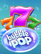 มาโหลดกัน ดาวน์โหลด pg slot เวอร์ชั่น ล่าสุด เล่นมันส์กว่าเดิม