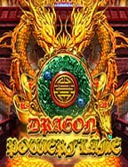 รีวิวดาวน์โหลด sbobet สำหรับเกมคาสิโนและสล็อตยอดนิยม