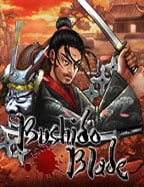 ดาวน์โหลด pg ล่าสุดสล็อต ยู ฟ่า เบ ท กับเคล็ดลับชนะรางวัลใหญ่