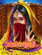 เฮ้ย ดาวน์โหลด slot แบบมันส์ๆ พร้อมลุยกันยัง?