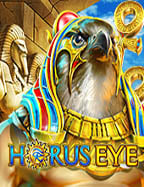 เปิดประสบการณ์ใหม่กับการดาวน์โหลด sbobet สำหรับทดลองเล่น