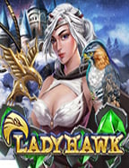 รีวิวการดาวน์โหลด Slot Joker และการทดลองเล่นที่ต้องรู้